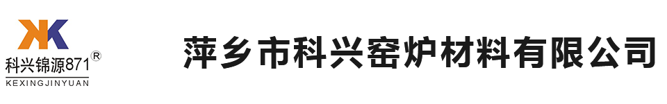 橙橙網(wǎng)絡(luò)